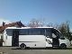 Irisbus  Daily 90 stock, 30 sleeper seats 2012 Coaches photo