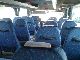 2012 Irisbus  Daily 90 stock, 30 sleeper seats Coach Coaches photo 1