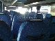 2012 Irisbus  Daily 90 stock, 30 sleeper seats Coach Coaches photo 2