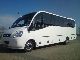 2012 Irisbus  Daily 90 stock, 30 sleeper seats Coach Coaches photo 7