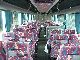 1996 VDL BOVA  FHX 12-370 Coach Coaches photo 2