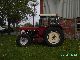 IHC  AS 1246 1975 Tractor photo