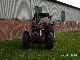 1975 IHC  AS 1246 Agricultural vehicle Tractor photo 3