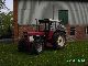 1975 IHC  AS 1246 Agricultural vehicle Tractor photo 4