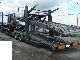 2007 Renault  MAGNUM 460 DXI Truck over 7.5t Car carrier photo 1