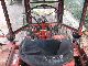 1972 Fortschritt  RS09 engine new GT124 MTS ZT Agricultural vehicle Tractor photo 3