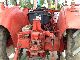 1972 IHC  824 S Agricultural vehicle Tractor photo 4