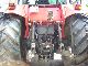 1987 Massey Ferguson  2725 Agricultural vehicle Tractor photo 3
