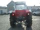 1980 Massey Ferguson  575 STATE MAINTAINED Agricultural vehicle Tractor photo 2