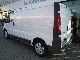 2011 Nissan  115HP L1H1 Primastar 2.0dCi Comfort WOULD IMMEDIATELY Van or truck up to 7.5t Box-type delivery van photo 1