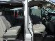 2007 Nissan  Primastar / Vivaro L2H1 2.0 DCI 115pk E4 D.C. 03 Van or truck up to 7.5t Box-type delivery van - long photo 2