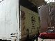 1987 Steyr  16S21 trunk / tailgate Truck over 7.5t Box photo 4