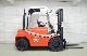 2004 BT  CBD 50, SS, FREE LIFT ONLY 1620Bts! Forklift truck Front-mounted forklift truck photo 2