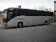 2012 Irisbus  Magelys PRO 12.8 m Coach Coaches photo 1