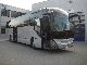 2012 Irisbus  Magelys PRO 12.8 m Coach Coaches photo 2