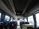 2012 Irisbus  Magelys PRO 12.8 m Coach Coaches photo 6