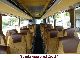 2009 Irisbus  Marcopolo Viaggio Coach Coaches photo 8