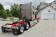 2006 Freightliner  CORONADO TRUCK USA Semi-trailer truck Standard tractor/trailer unit photo 3