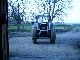 1985 Lamborghini  1156 Agricultural vehicle Tractor photo 1