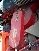 2005 Carraro  TT1500 Agricultural vehicle Other substructures photo 6
