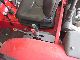 2007 Carraro  TRX 7400 Agricultural vehicle Tractor photo 6