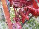 1962 McCormick  IHC Agricultural vehicle Tractor photo 2