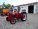 McCormick  439 + + Tüv top condition 1963 Tractor photo