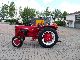 1963 McCormick  439 + + Tüv top condition Agricultural vehicle Tractor photo 1