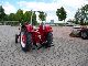 1963 McCormick  439 + + Tüv top condition Agricultural vehicle Tractor photo 2