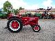 1963 McCormick  439 + + Tüv top condition Agricultural vehicle Tractor photo 3