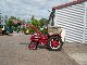 McCormick  432 + + top loader 1963 Tractor photo