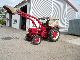 1963 McCormick  432 + + top loader Agricultural vehicle Tractor photo 1