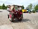 1963 McCormick  432 + + top loader Agricultural vehicle Tractor photo 2