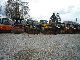 2002 Dynapac  CC422 Construction machine Rollers photo 9