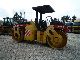 2002 Dynapac  CC422 Construction machine Rollers photo 2