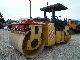 2002 Dynapac  CC422 Construction machine Rollers photo 7