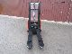 2000 BT  PPS 1600 MXD / 1 Special Price! Forklift truck High lift truck photo 1