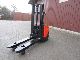 2000 BT  PPS 1600 MXD / 1 Special Price! Forklift truck High lift truck photo 2