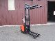 2000 BT  PPS 1600 MXD / 1 Special Price! Forklift truck High lift truck photo 3