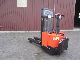 2000 BT  PPS 1600 MXD / 1 Special Price! Forklift truck High lift truck photo 4
