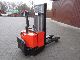 2000 BT  PPS 1600 MXD / 1 Special Price! Forklift truck High lift truck photo 6