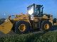 2003 CAT  GII 938 ENGINE WITH NEW ZEPPELIN Construction machine Wheeled loader photo 4