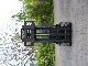 2011 Steinbock  MH40 Forklift truck Front-mounted forklift truck photo 5