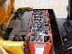 2011 Steinbock  LE13 Forklift truck Front-mounted forklift truck photo 4
