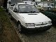 1997 Skoda  1.9 Diesel Pick Up Caddy § 25a Van or truck up to 7.5t Stake body photo 1