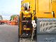 2008 Demag  AC 40 City Truck over 7.5t Truck-mounted crane photo 1