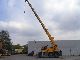 2008 Demag  AC 40 City Truck over 7.5t Truck-mounted crane photo 3
