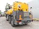 2008 Demag  AC 40 City Truck over 7.5t Truck-mounted crane photo 7