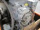 1993 Demag  demag compressor new deutz engine!! in cologne Construction machine Other construction vehicles photo 1