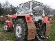 1978 Fortschritt  ZT 303 Agricultural vehicle Tractor photo 2